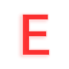 Epub阅读器安卓版app下载 v4.0