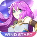 异界天空之城最新手游官方版 v1.0.01