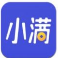 小满淘金app官方版下载 v1.0.1