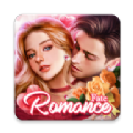 浪漫爱情故事游戏最新安卓版 v2.4.0