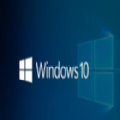 微软发布 Win10 Build 21376 内测版更新 v10.21376