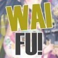 waifu漫画最新ios v1.0