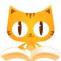 猫番茄小说最新版app免费下载 v1.0