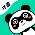 熊猫开黑官方app最新版下载 v1.5.8