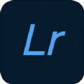 Lr调色软件手机版app下载 v1.0.1