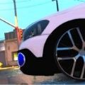 实车街驾驶游戏安卓最新版 v0.4