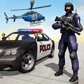 狱警模拟器游戏官方手机版 v1.0