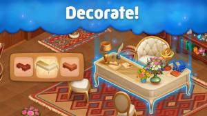 爱上魔法消消消游戏最新官方版图片1