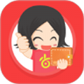 省钱小师妹购物官方app最新版下载 v2.8.3