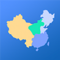最新高清中国地图册电子版app软件下载 v1.0.0