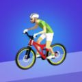 自行车之星安卓版游戏 v1.0