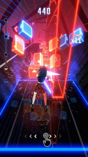 光剑大师游戏官方安卓版图片2