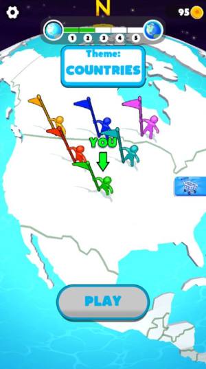 快乐小星球官方游戏最新版图片2