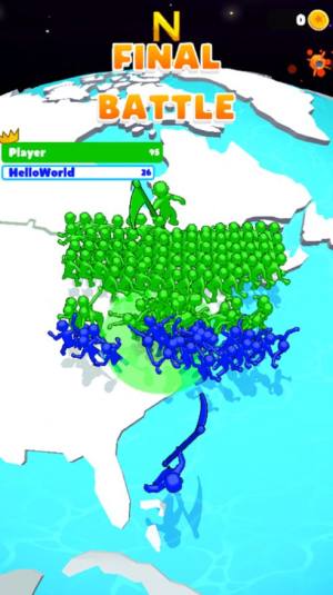 快乐小星球官方游戏最新版图片3