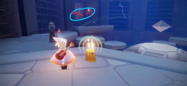 光遇6.2任务怎么做？6月2日任务图文攻略图片3