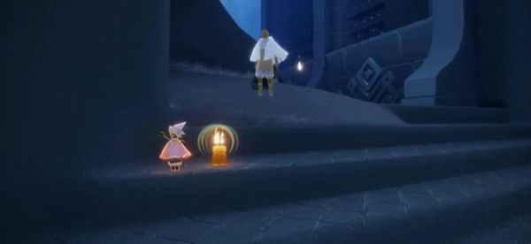 光遇6.2任务怎么做？6月2日任务图文攻略图片4