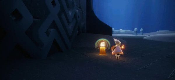 光遇6.2任务怎么做？6月2日任务图文攻略图片5