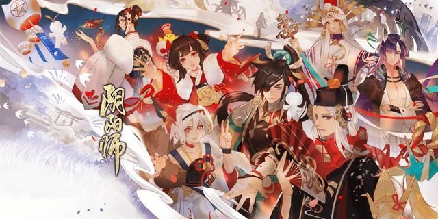 阴阳师逢魔密信2021答案一览，逢魔密信全问题正确答案汇总[图]