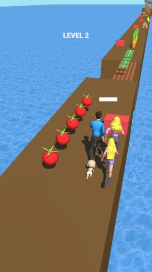 一家人冲冲冲游戏官方最新版图片1