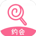 呆糖交友app官方版下载 v1.0.0