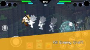 战斗与生存安卓版游戏图片1