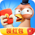 致富鸵鸟游戏安卓版 1.0.0