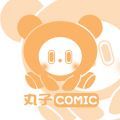 丸子漫画app官方版