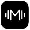 mix4音质音效包app下载（Earphones） v1.0