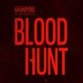 Vampire The Masquerade Bloodhu