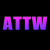 ATTW同城app