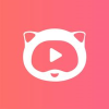 猛虎短视频app手机版 v1.0