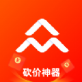 众拼帮