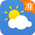 15日准点天气预报app手机版 v3.0.7