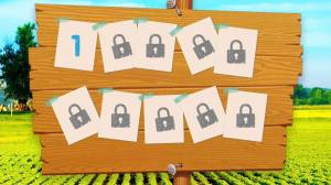 小小变形卡车运输游戏安卓官方版图片1