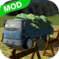 模拟卡车老司机游戏最新手机版 v0.1
