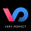 vpxyy奢侈品app下载 v1.0.0