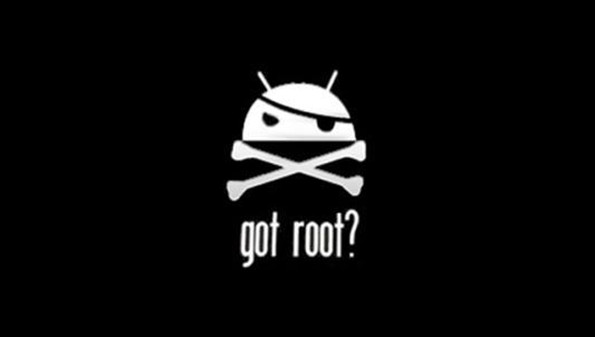 root成功率100%的软件