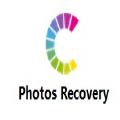 Photos Recovery照片恢复软件