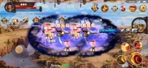 仙悦传奇手游官方版图片1