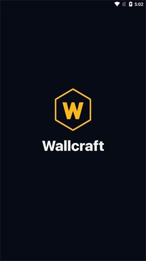 Wallcraft中文版图3