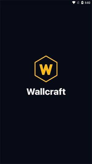 Wallcraft免费版2022图3