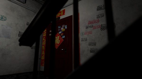 人窟日记怎么玩？全章节图文通关攻略大全[多图]