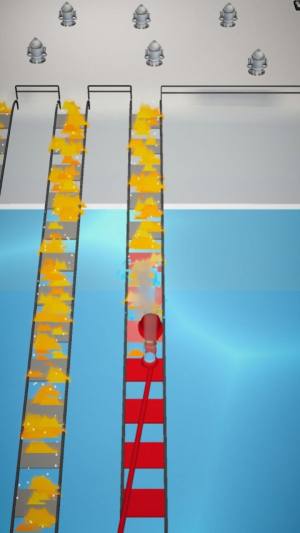 炎炎消防员游戏安卓最新版下载图片1