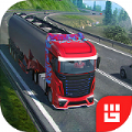 欧洲卡车模拟器2游戏