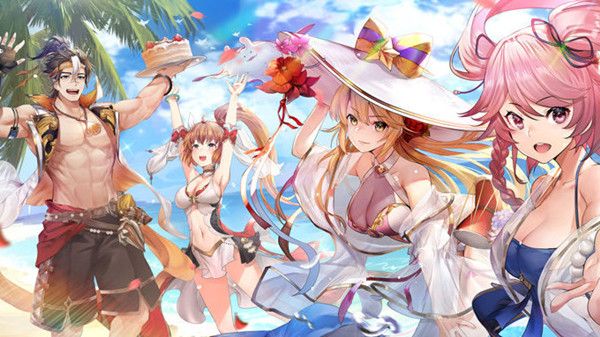 三国志幻想大陆sp赵云怎么获得？SP雷霆赵云技能介绍图片2