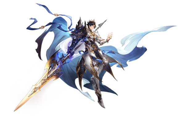 三国志幻想大陆sp赵云怎么获得？SP雷霆赵云技能介绍[多图]