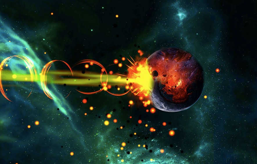 星球爆炸模拟器最新版下载_星球爆炸模拟器4个隐藏星球_星球爆炸模拟器2021最新版下载