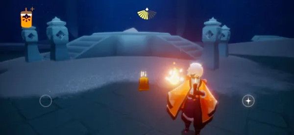 光遇6.17任务攻略大全 光遇6月17日任务攻略汇总图片3