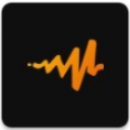 audiomack步非烟音频免费app下载 v5.10.2