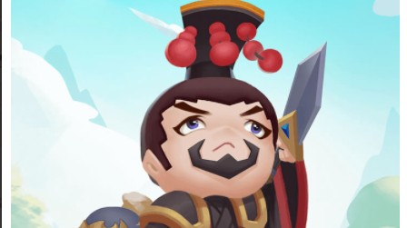 秦汉大乱斗ol官方版合集